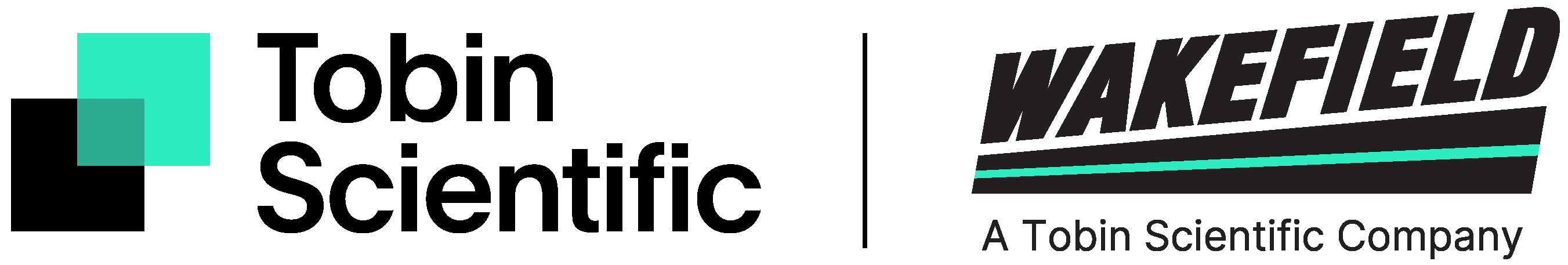 Tobin Scientific Client Dash